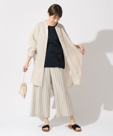 ONWARD Reuse Park 【23区】カットソー春夏