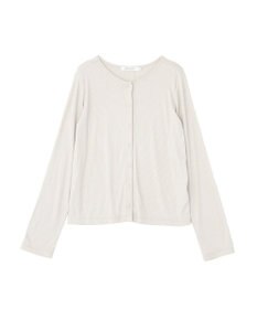 AMERICAN HOLIC 【2点セット】カーディガン+タンクトップ