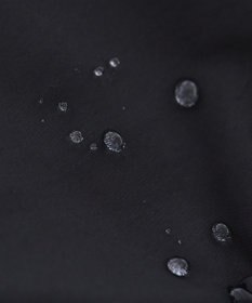 Maison de FLEUR 撥水加工２Ｗａｙトートバッグ