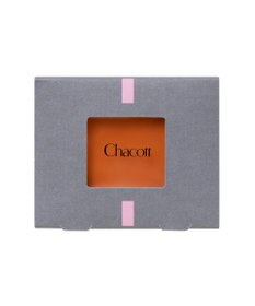 Chacott Cosmetics マルチカラーバリエーションGL06[GLOSSY]