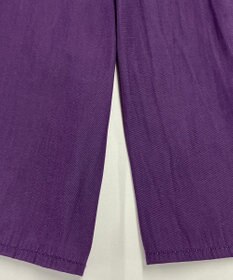 ONWARD Reuse Park 【組曲】パンツ秋冬