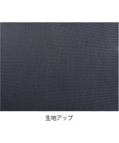 CW-X 【MEN】 CW-X メンズ 機能性トップス 肩が動かしやすくなる 運動時の疲労を軽減 ゴルフ 球技 マラソン 【JYURYU TOP】 長袖 JAO389 /ワコール