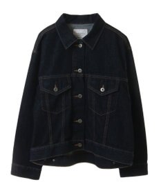 AMERICAN HOLIC デニムＧジャン