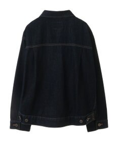 AMERICAN HOLIC デニムＧジャン