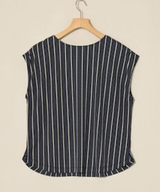 ONWARD Reuse Park 【any SiS】カットソー春夏