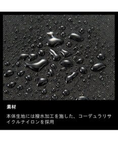 ACE BAGS & LUGGAGE ace. EVL-4.0 ビジネスバッグ  16L 68303