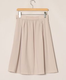 ONWARD Reuse Park 【any SiS】スカート春夏