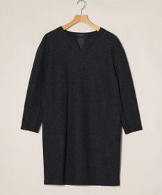 ONWARD Reuse Park 【23区】ワンピース秋冬