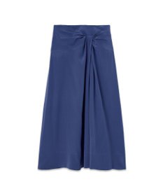 JOSEPH CDC ノットディテール　スカート