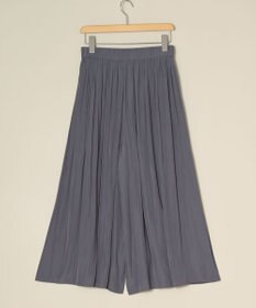 ONWARD Reuse Park 【組曲】パンツ春夏