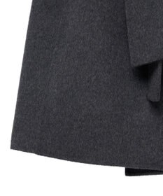 JOSEPH ダブルフェイスカシミアコート　コスタ