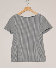 ONWARD Reuse Park 【23区】カットソー春夏