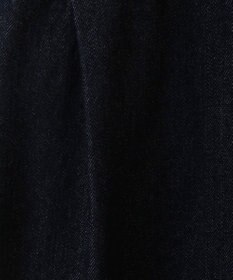 AMERICAN HOLIC デニムＧジャン