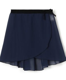 Chacott スカート