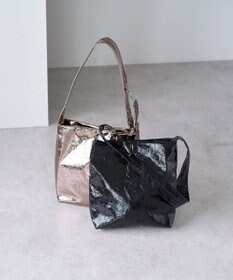 AMERICAN HOLIC シュリンクショルダーＢＡＧ