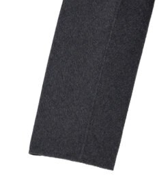 JOSEPH ダブルフェイスカシミアコート　コスタ