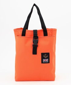 ONWARD CROSSET SELECT 【COTSWOLD AQUARIUS】VERTICAL TREKKER