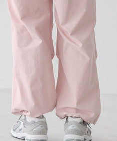 AMERICAN HOLIC パラシュートパンツ