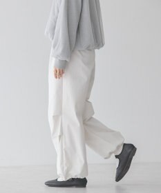 AMERICAN HOLIC パラシュートパンツ