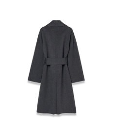 JOSEPH ダブルフェイスカシミアコート　コスタ