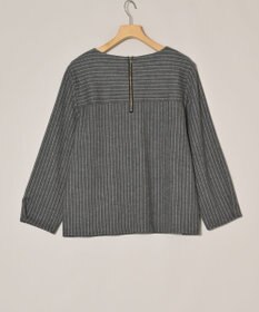 ONWARD Reuse Park 【J.PRESS】カットソー秋冬