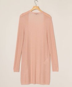 ONWARD Reuse Park 【ICB】ニット春夏