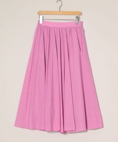 ONWARD Reuse Park 【any FAM】スカート春夏