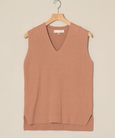 ONWARD Reuse Park 【自由区】ニット春夏