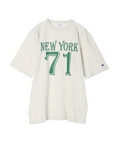 Green Parks ■Ｃｈａｍｐｉｏｎ　フットボールＴ