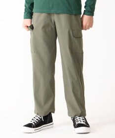 Columbia Columbia/ 【KIDS】テックトレイルユーティリティパンツ /コロンビア