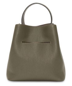 PELLE BORSA 2ウェイショルダーバッグ Reinette レネット 4741