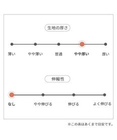 PET PARADISE J.PRESS スタジャン スターズ＆ストライプス 小型犬