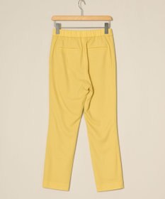 ONWARD Reuse Park 【23区】パンツ秋冬