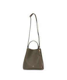 PELLE BORSA 2ウェイショルダーバッグ Reinette レネット 4741