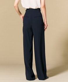 BEIGE， 【セットアップ対応】CINDY / ハイウエストパンツ
