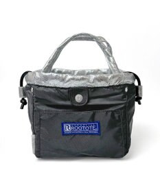 ROOTOTE 1333【キラキラ光る】LT.ベビールー.ブリング-ブリング-A