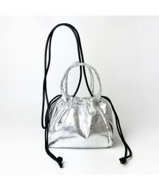 ROOTOTE 1333【キラキラ光る】LT.ベビールー.ブリング-ブリング-A