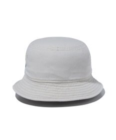 WEGO 【NEWERA/ユニセックスITEM】NEWERA　Cooperstown　Bucket　Hat