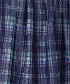 ANY KIDS チュール スカッツ