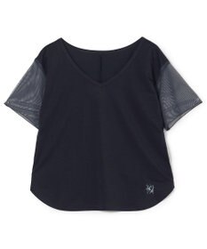 Chacott Tシャツ