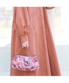 Regalo Felice 【2way / 日本製】ショルダー(取り外し可) / REGALO