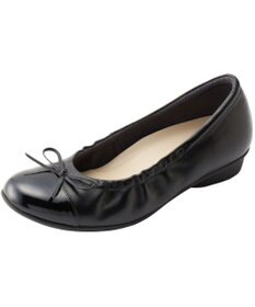 ASICS WALKING ペダラ レディース 2.0cm ヒール