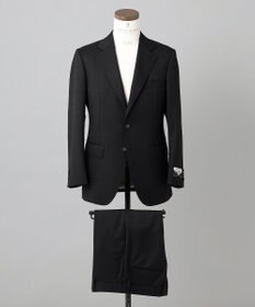 GOTAIRIKU 【御幸毛織】 DRYSPINNER ストレッチ スーツ