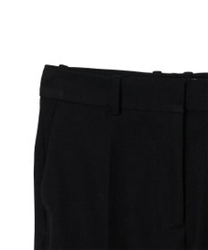 JOSEPH 【FOUNDATIONS】ギャバジンストレッチ スリムフィットトラウザーズ