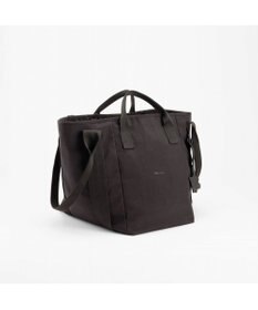 ACE BAGS & LUGGAGE W&.Day/Night エムート トートバッグ A4サイズ Lサイズ 20522 ダブルアンドデイナイト