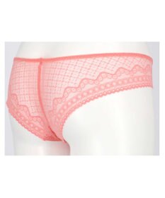 une nana cool 364ブラ レース ソング