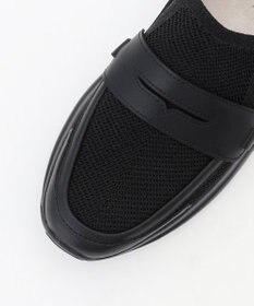 steppi ローファースニーカー