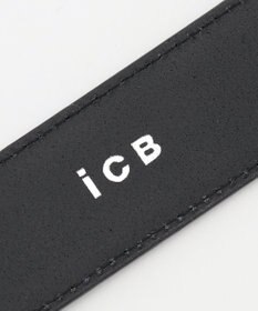 ICB スタンダードベルト