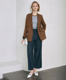 ICB バープレートミュール