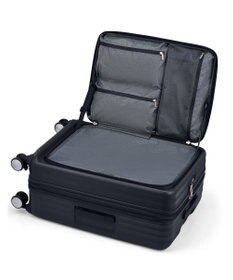 Samsonite アメリカンツーリスター スーツケース 74L(/86L) トラント スピナー68 TRANTO